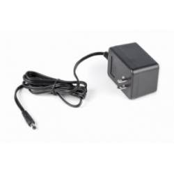 Bloc d’alimentation KERN...