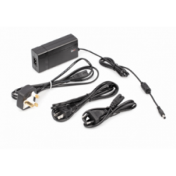 Bloc d’alimentation KERN...