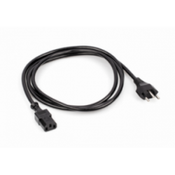 Bloc d'alimentation YKK-01