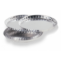 Coupelles pour échantillons...