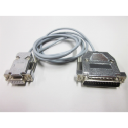 Câble d'interface 770-926