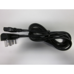 Bloc d'alimentation 822-903