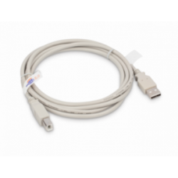 Câble USB 2.0 DBS-A04