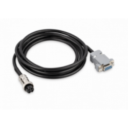 Câble d'interface EOC-A12