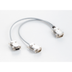 Câble d'interface FKA-A01