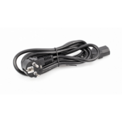 Bloc d'alimentation MLB-A07