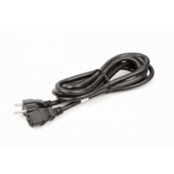 Bloc d'alimentation MLB-A09