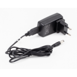 Bloc d’alimentation KERN...