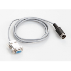 Câble d'interface MPS-A08