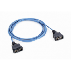 Câble d'interface PWS-A02