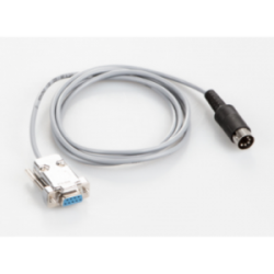 Câble d'interface 474-926