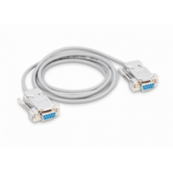 Câble d'interface MLB-A05