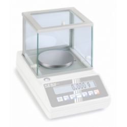 Grande chambre de...