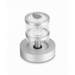 Cas d’évaporation KERN ALJ-A02