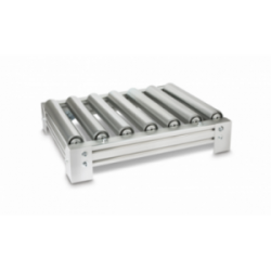 Convoyeur à rouleaux KERN...