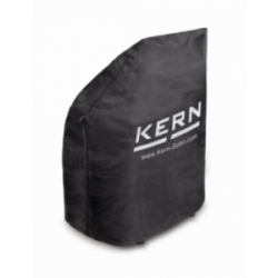 Housse antipoussière KERN...
