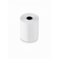 Rouleau de papier KERN RFS-A01