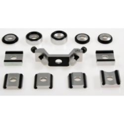 Bague de montage AHMR 01