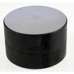 Bloc de référence AHMO D03