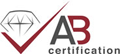 Allcat instrument ISO9001:2015 Certified