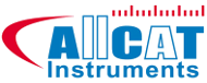 {logo_alt