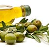 Contrôle de la qualité de l’huile d’olive