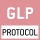 Protocole selon GLP/ISO (seul. avec imprimante)