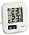 Thermomètre digital intérieur-extérieur