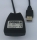 Adaptateur infrarouge / USB