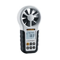 Thermo-anémomètre 082.140A