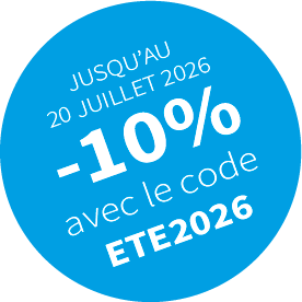 Promotion -10%
