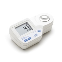 Réfractomètre numérique Brix HI-96811
