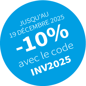 Promotion -10%