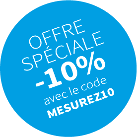 Promotion -10%